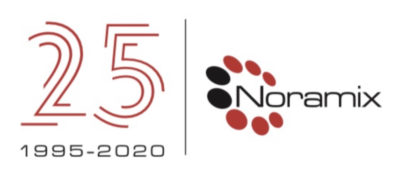 Noramix Logo